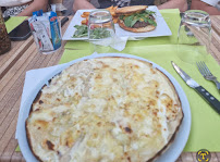 Plats et boissons du Pizzeria Pizzados à Colmar - n°18