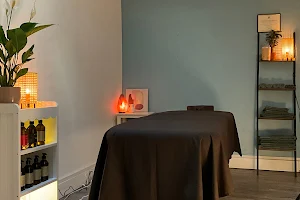 Lc-massage image