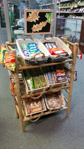 Tobacco Shop «Up N Smoke», reviews and photos, 1630 Pat Booker Rd, Universal City, TX 78148, USA