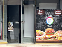 Photos du propriétaire du Restaurant halal Le z fast-food à Briare - n°1