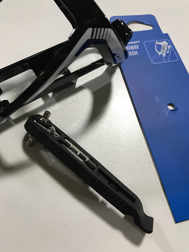 Bicycle Store «Trailhead Cycling», reviews and photos, 11350 Aquila Dr N, Champlin, MN 55316, USA