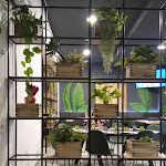 Photo n°3 de l'avis de Zahira. fait le 05/10/2022 à 23:07 sur le  Maison | En-Joy Your Food à Centobuchi