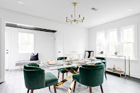 Claude Living - Photo 1 - Car repair in Richmond, VA, Richmond