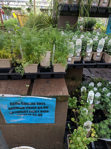 Lumber Store «Sutherlands», reviews and photos, 9503 E 21st St, Tulsa, OK 74129, USA