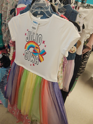 Clothing Store «Rugged Wearhouse», reviews and photos, 6096 Rose Hill Dr, Alexandria, VA 22310, USA