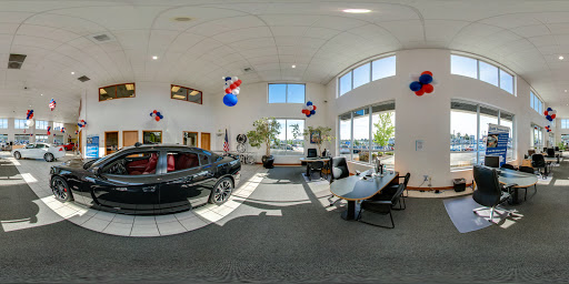 Used Car Dealer «South Tacoma Auto», reviews and photos, 7838 S Tacoma Way, Tacoma, WA 98409, USA