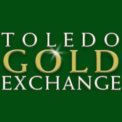Pawn Shop «Toledo Gold Exchange», reviews and photos