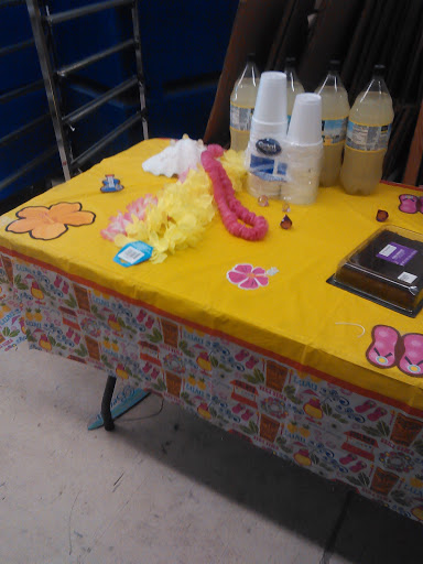 Thrift Store «Goodwill Store and Donation Center», reviews and photos