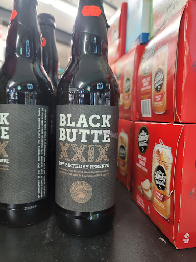 Supermarket «Justice Fresh Market», reviews and photos, 8332 S Roberts Rd, Justice, IL 60458, USA