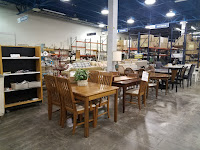 Furniture Thrift Stores Clearwater Fl