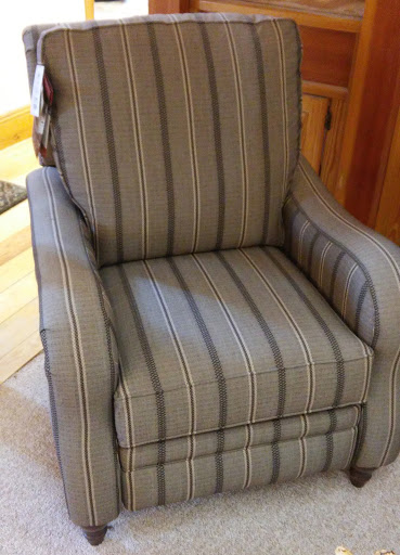 Furniture Store «Furniture House», reviews and photos, 1254 NY-9P, Saratoga Springs, NY 12866, USA