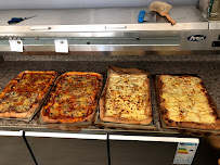 Photos du propriétaire du Pizzeria Le Petit Vénitien à Florac-Trois-Rivières - n°10