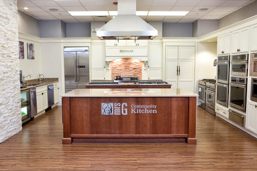 Appliance Store «Mrs. G TV & Appliances», reviews and photos, 2720 US-1 BUS, Lawrence Township, NJ 08648, USA