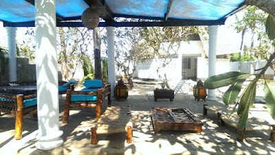 Photos of Kwitu Cottages