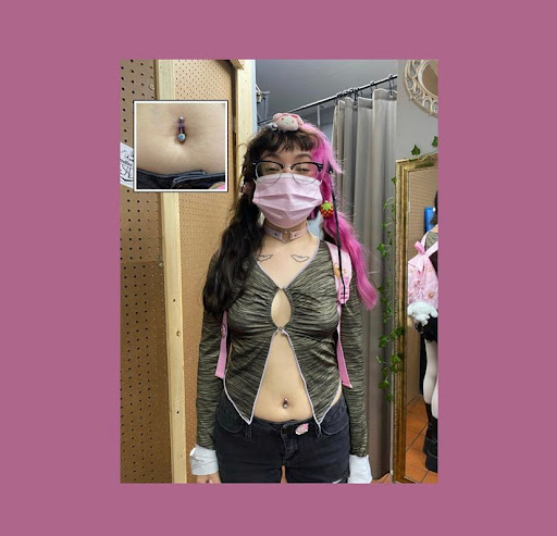 Explore military tattoo ideas for guys, creative tattoo ideas in Riverside, available at The Pierced Tai