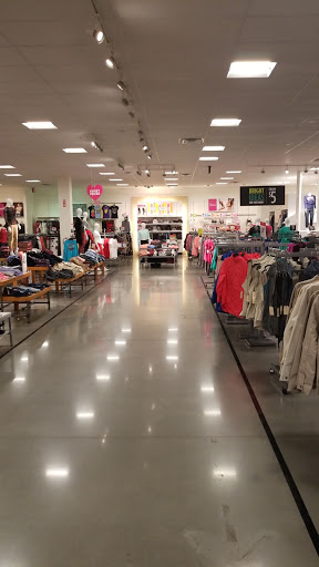 Department Store «JCPenney», reviews and photos, 3411 Merchant Boulevard, Abingdon, MD 21009, USA