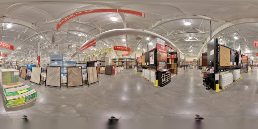 Tile Store «Floor & Decor», reviews and photos, 4823 Kietzke Ln, Reno, NV 89509, USA