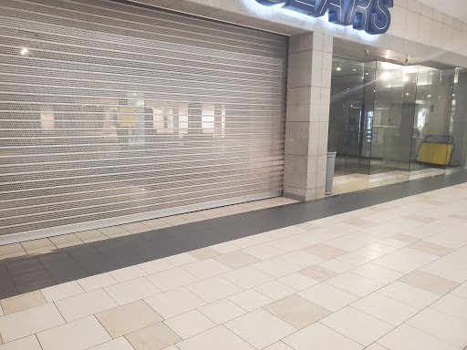 Department Store «Sears», reviews and photos, 14200 E Alameda Ave, Aurora, CO 80012, USA