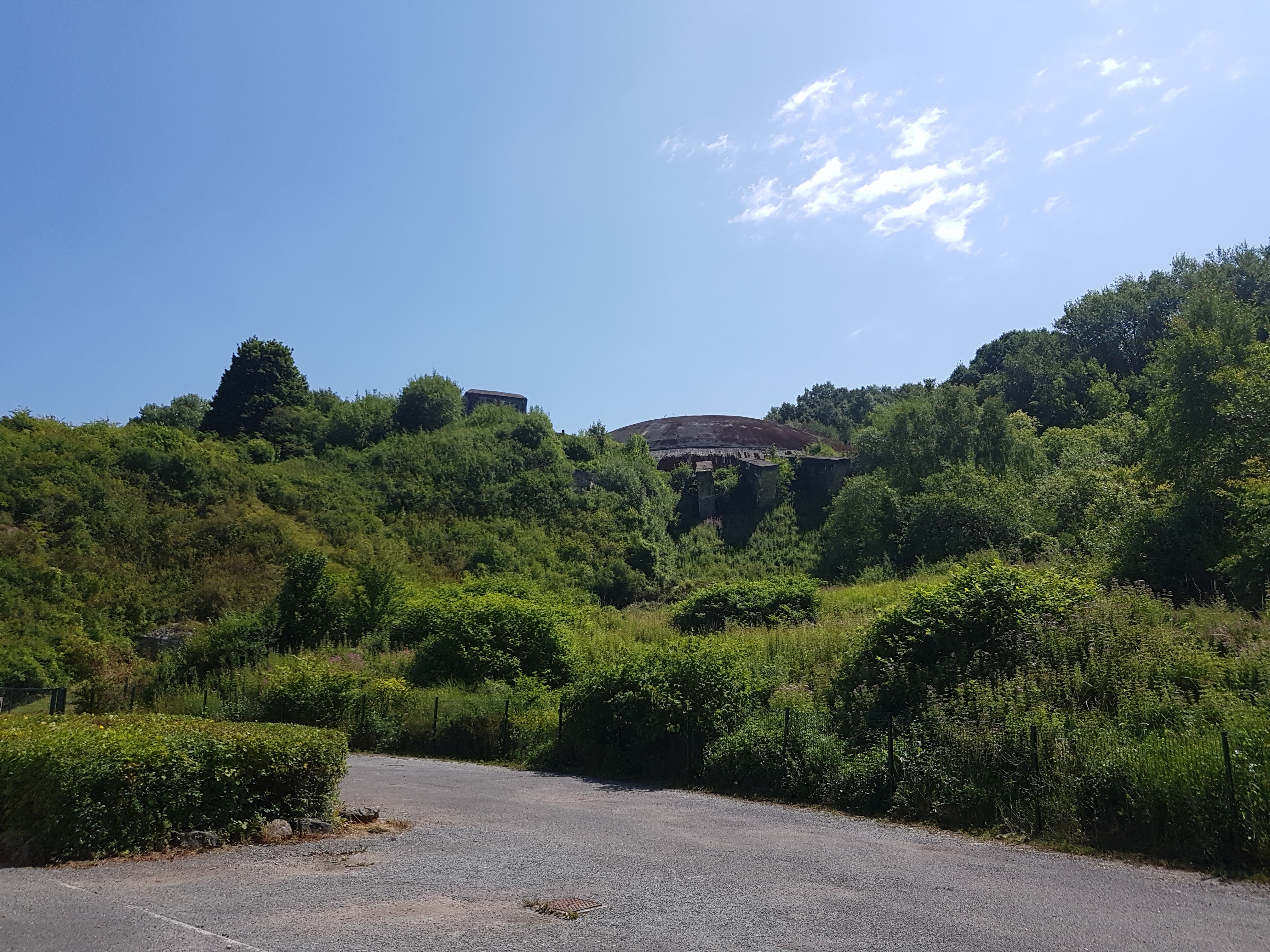 Photo n° 1 de l'avis de Jon.a fait le 19/07/2017 à 05:56