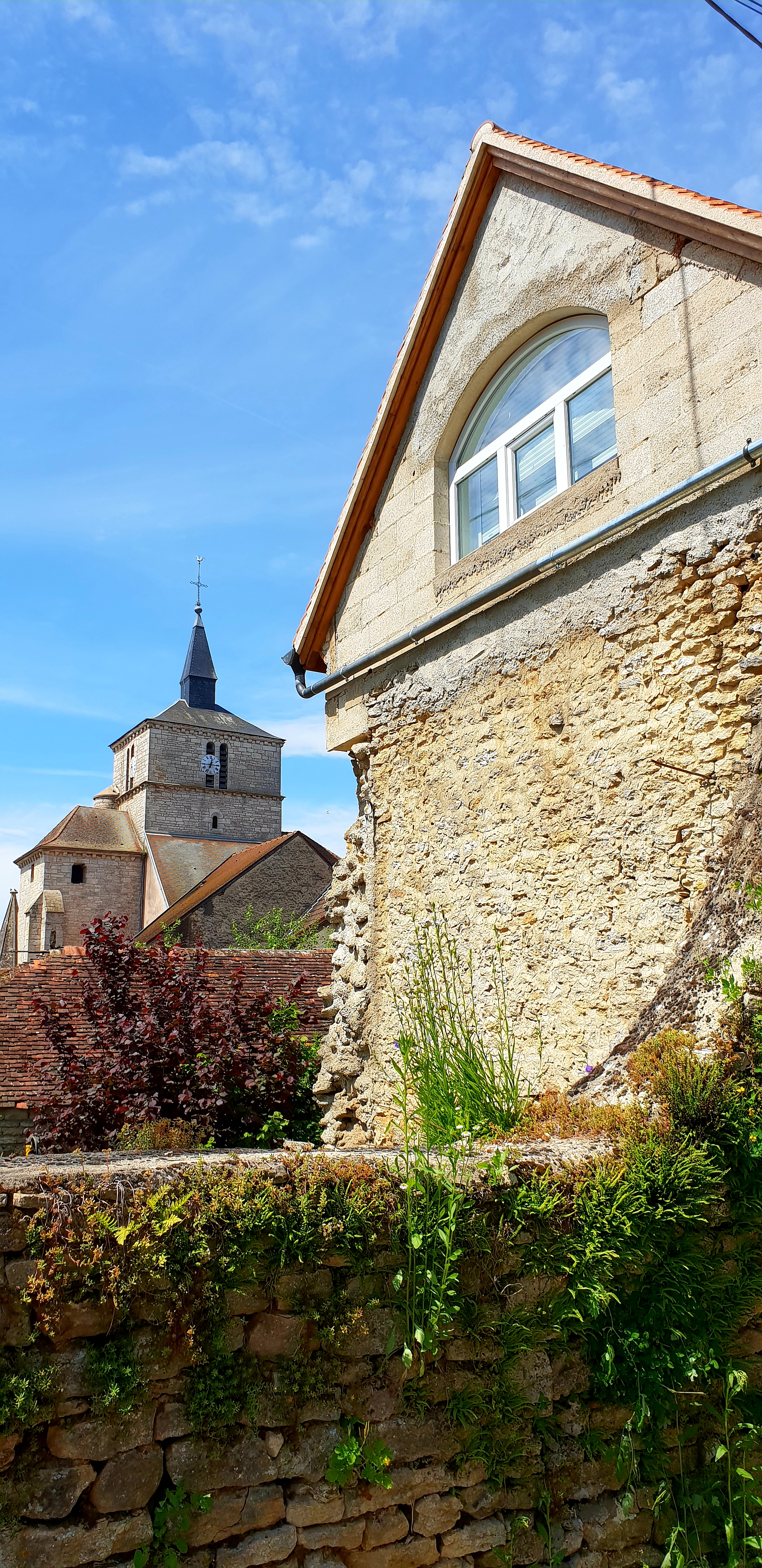 Photo n° 6 de l'avis de Olivier.. fait le 21/05/2018 à 17:04