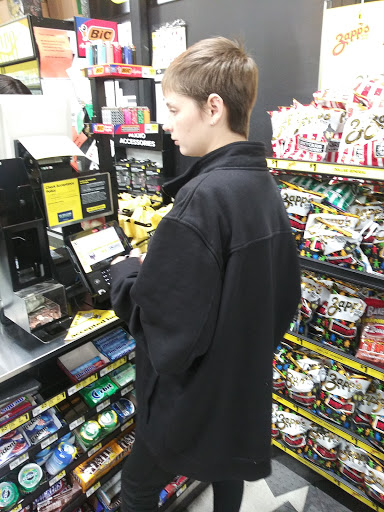 Discount Store «Dollar General», reviews and photos, 700 N State Rd 7, Margate, FL 33063, USA