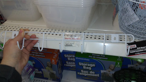 Dollar Store «Dollar Tree», reviews and photos, 1047 Arnold Dr, Martinez, CA 94553, USA