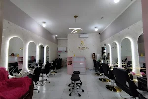 Marsya Salon & beauty care image