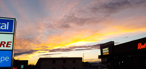 Shopping Mall «Town Square Mall», reviews and photos, 2405 Vestal Pkwy E, Vestal, NY 13850, USA