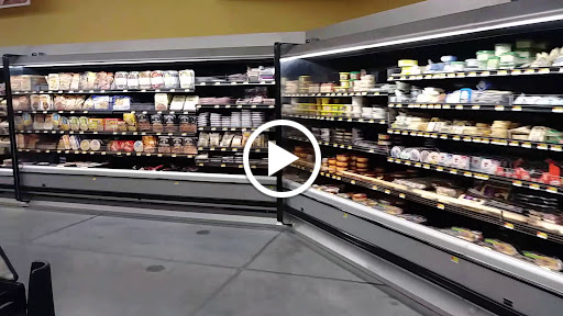 Discount Store «Walmart», reviews and photos, 1720 E Hillsborough Ave, Tampa, FL 33610, USA