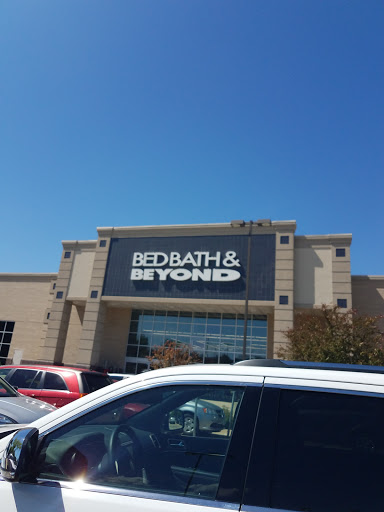 Department Store «Bed Bath & Beyond», reviews and photos, 11101 University Ave, Clive, IA 50325, USA