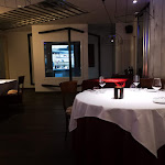 Photo n°6 de l'avis de Walter.e fait le 02/02/2020 à 08:14 sur le  Ristorante Collina à Almenno San Bartolomeo