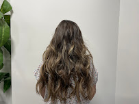 Taylor Andrews Academy - Photo 3 - Car repair in Provo, UT, Provo