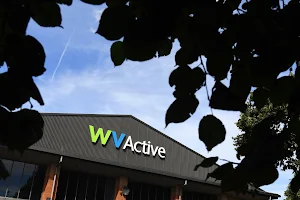 WV Active Central image