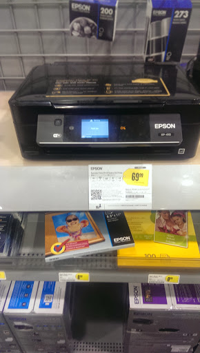 Electronics Store «Best Buy», reviews and photos, 2280 E Lohman Ave, Las Cruces, NM 88001, USA