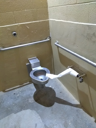 Park «Desert Star Park», reviews and photos, 8550 W Encanto Blvd, Phoenix, AZ 85037, USA