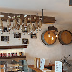 Photo n°6 de l'avis de Nightclane. fait le 18/06/2022 à 13:45 sur le  La Figaccia à Verona