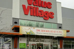 Value Village image