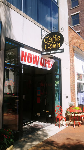 Shoe Store «V&A Bootery - Kalamazoo», reviews and photos, 202 S Burdick St, Kalamazoo, MI 49007, USA