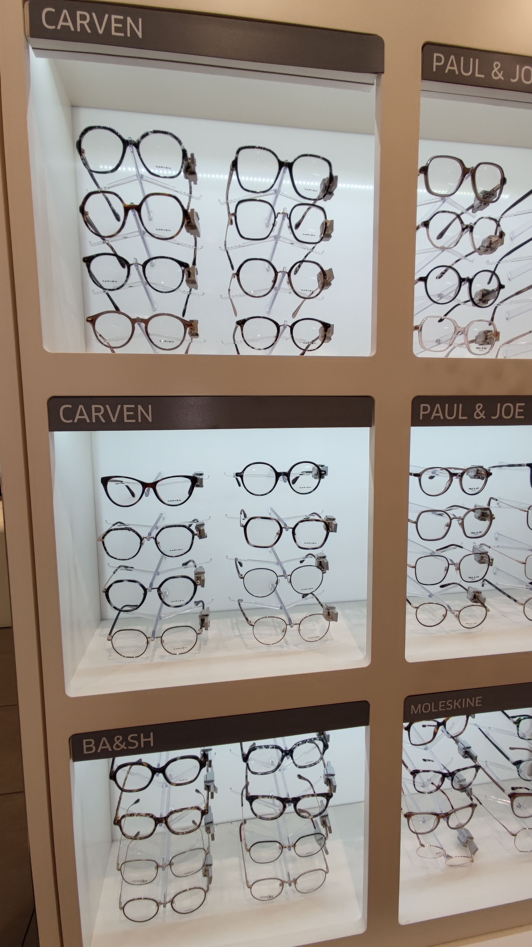 Photo n° 7 de l'avis de D. fait le 16/06/2022 à 13:28