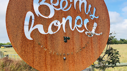 Bee My Honey NZ