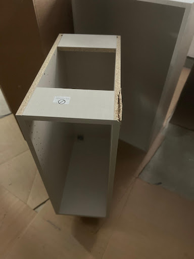 Home Improvement Store «Menards», reviews and photos, 10555 E US Hwy 36, Avon, IN 46123, USA