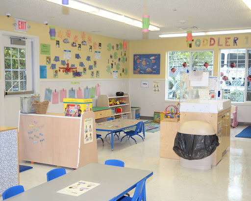 Day Care Center «La Petite Academy of Fairview, OR», reviews and photos, 750 NE Market Dr, Fairview, OR 97024, USA