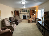 Prestige Living LLC - Photo 2 - Car repair in Fort Collins, CO, Fort Collins