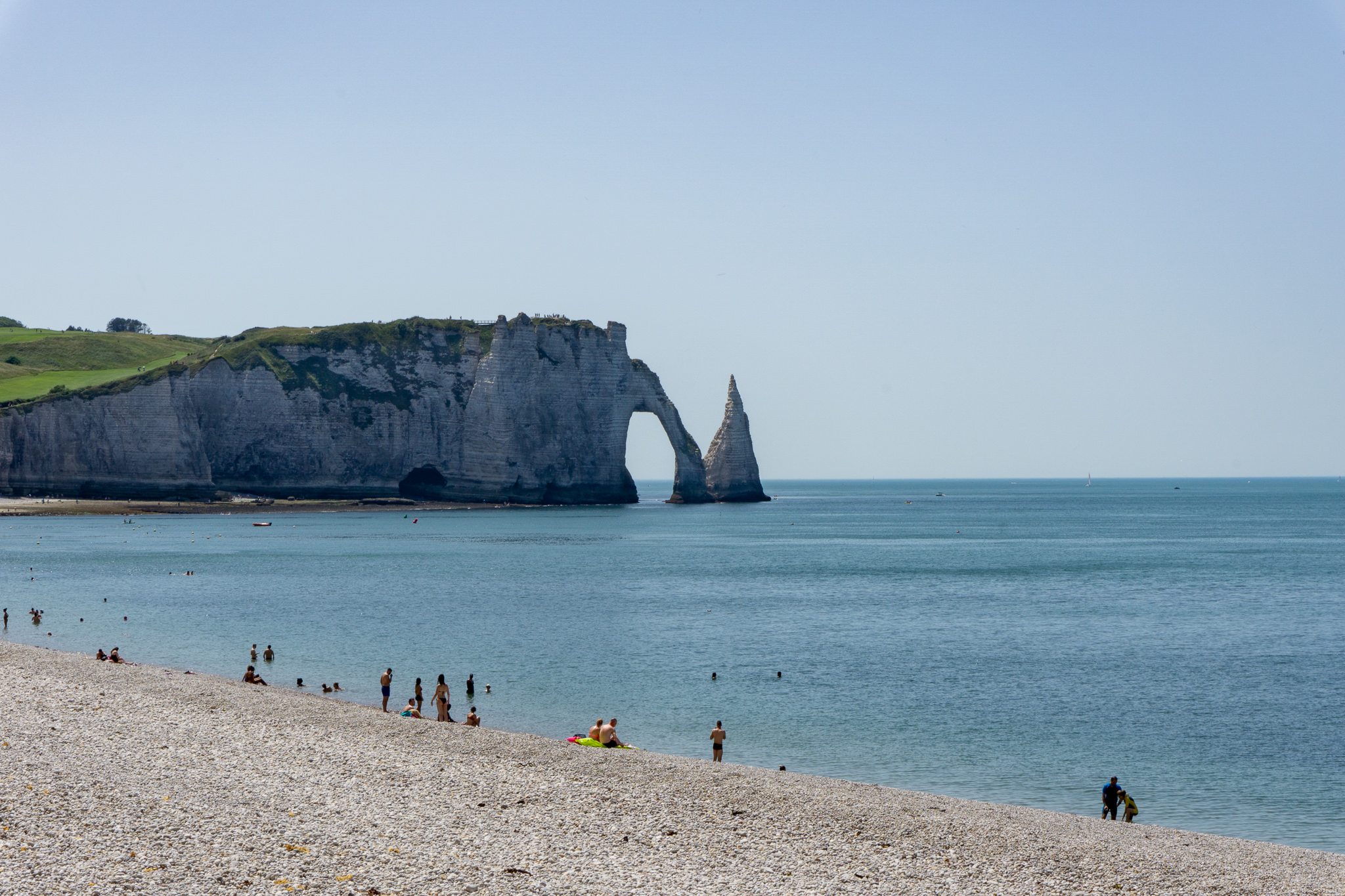 Photo n° 2 de l'avis de Franck.i fait le 30/06/2019 à 16:19