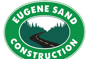 Eugene Sand Construction, A CRH Company