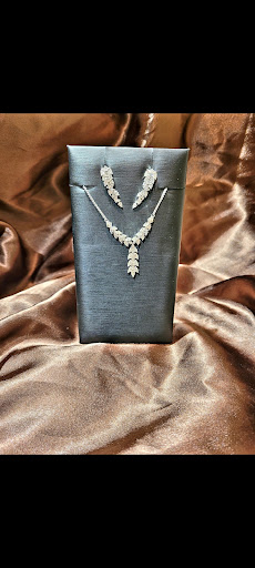 Jewelry Store «Jared The Galleria of Jewelry», reviews and photos, 4750 S Hulen St, Fort Worth, TX 76132, USA