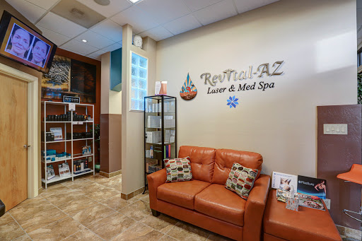 Explore mother daughter butterfly tattoo ideas, creative tattoo ideas in Carefree, available at Revital-AZ Medical Spa & Laser Center