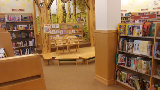 Book Store «Barnes & Noble», reviews and photos, 4000 Jericho Turnpike, East Northport, NY 11731, USA