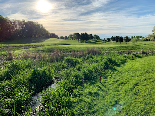 Golf Club «Southern Hills Golf Course», reviews and photos, 18950 Chippendale Ave, Farmington, MN 55024, USA