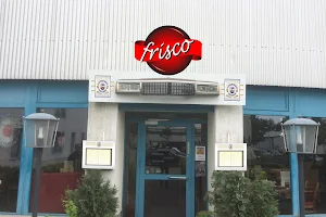 Frisco image